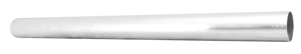 AEM-2-002-00 -- 	Universal Tube