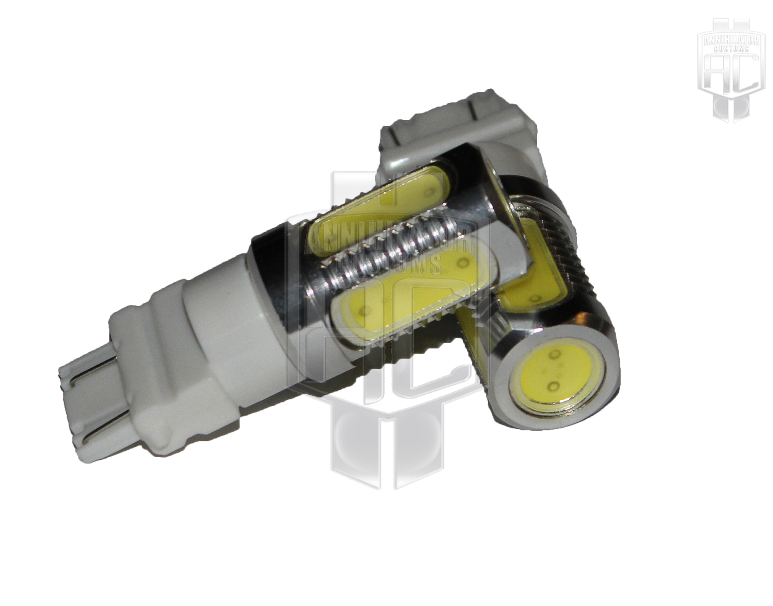3157 5pc High Power LED Light Bulbs