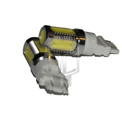 3157 5pc High Power LED Light Bulbs, AnnihilatorCustoms.com