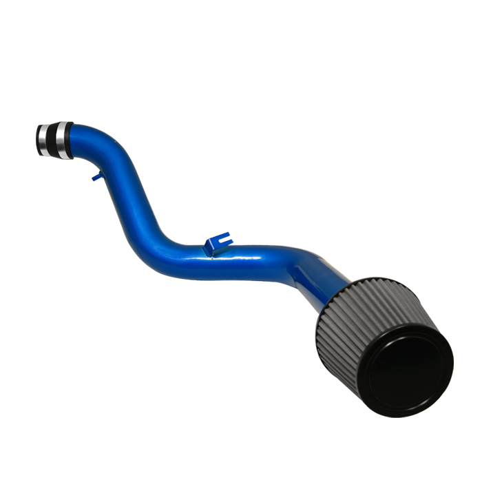 Best cold air intake for honda prelude #3