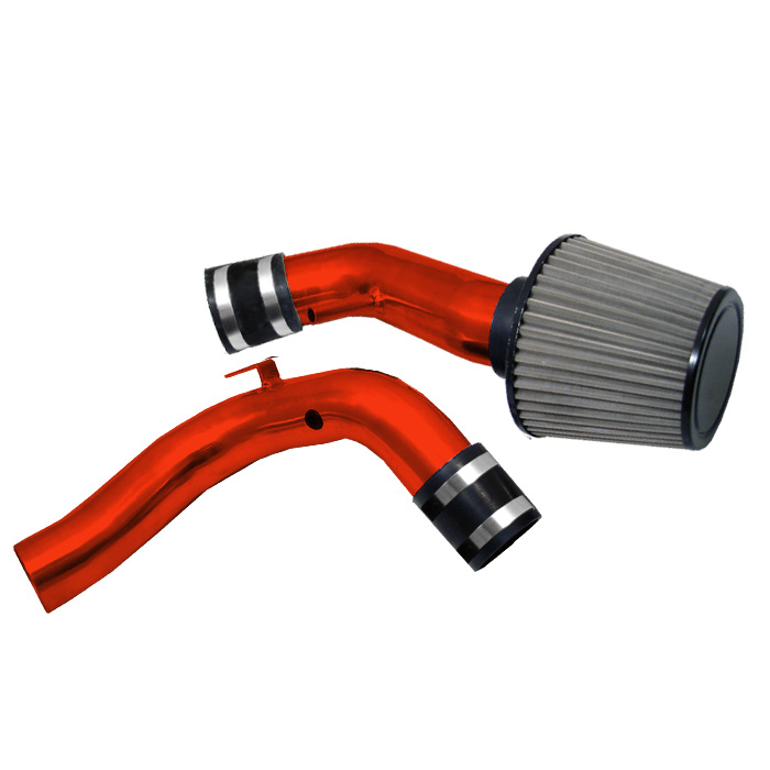 Best cold air intake for nissan sentra #10