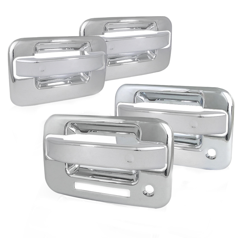 2004 Ford f150 door lock code #5