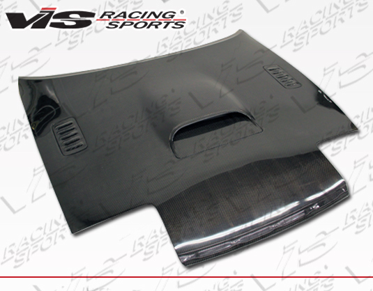 1993 carbon fiber hood pickup toyota #5 1993 carbon fiber hood pickup toyota #5