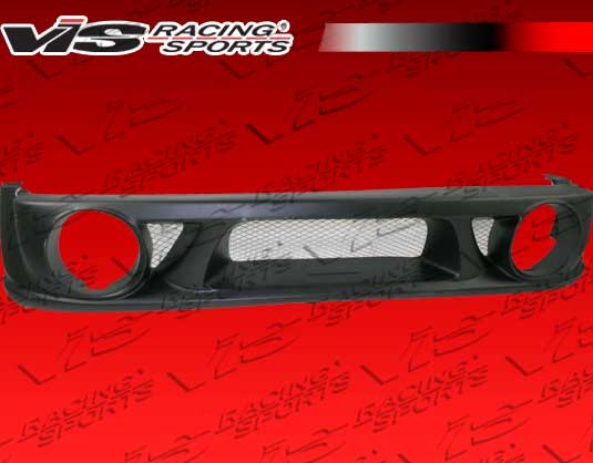 toyota desert racing products #4 toyota desert racing products #4