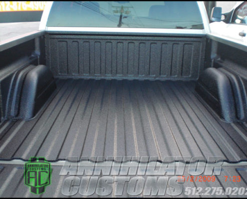 bedliner02